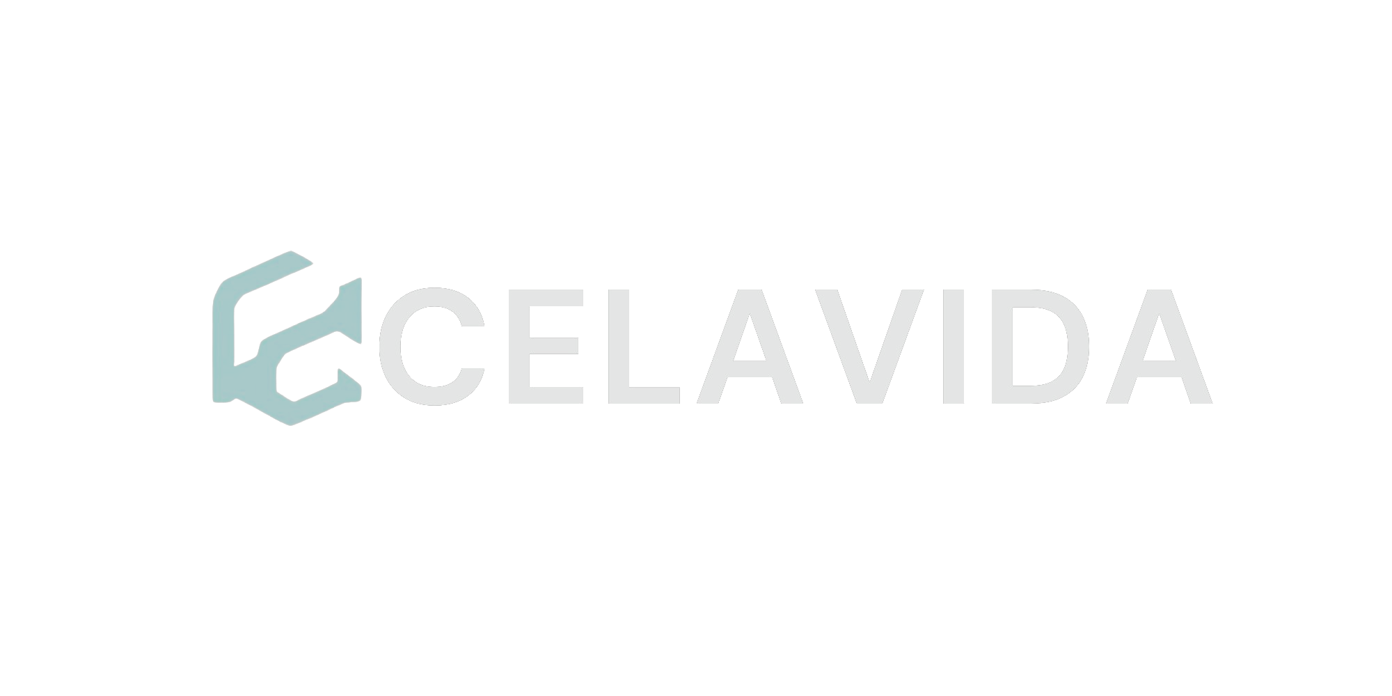 CELAVIDA
